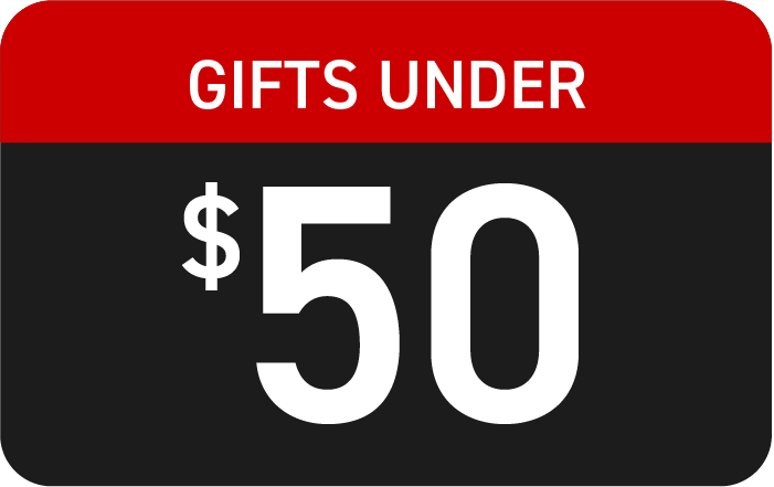 Black Friday Gifts Under 50